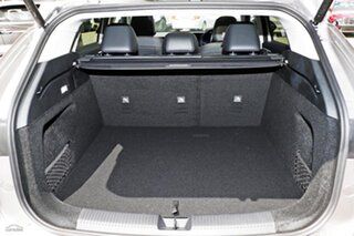 2025 MG HS AS33P MY25 Super Hybrid Essence Silver 3 Speed Automatic Wagon Hybrid