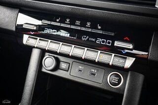 2026 Nissan Navara D27 MY26 PRO-4X Pick-up Super 4WD Glacier White 6 Speed Sports Automatic Utility