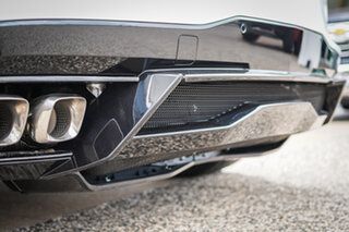 CORVETTE 3LT 6.2L V8 8Spd Auto Coupe
