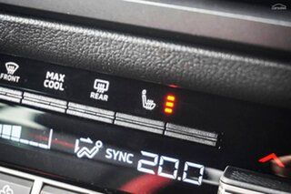 2026 Nissan Navara D27 MY26 PRO-4X Pick-up Super 4WD Glacier White 6 Speed Sports Automatic Utility