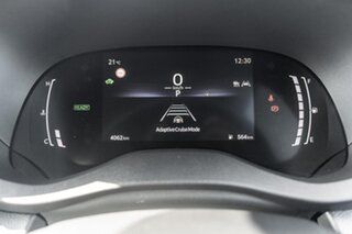 2025 Toyota Yaris Cross MXPJ10R GXL 2WD Beige 1 Speed Constant Variable Wagon Hybrid