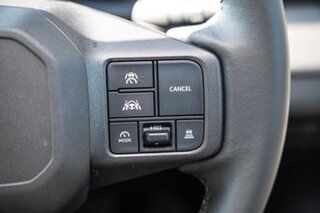 2026 Toyota RAV4 Axal64R GXL eFour White 6 Speed Constant Variable Wagon Hybrid