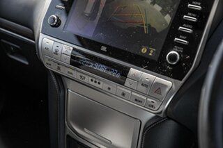 2023 Toyota Landcruiser Prado GDJ150R VX Grey 6 Speed Sports Automatic Wagon