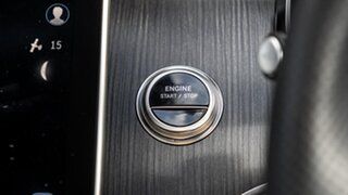 2025 Mercedes-Benz C-Class W206 805+055MY C350 e 9G-TRONIC White 9 Speed Sports Automatic Sedan