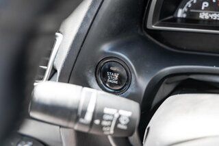 2016 Mazda 3 BN5278 Maxx SKYACTIV-Drive White 6 Speed Sports Automatic Sedan