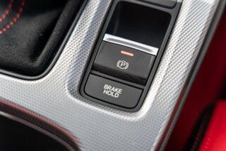 2023 Honda Civic 11th Gen MY23 Type R White 6 Speed Manual Hatchback