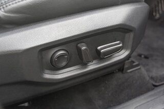 2024 Toyota Tundra Vxkh75L Limited Pick-up White 10 Speed Sports Automatic Utility Hybrid