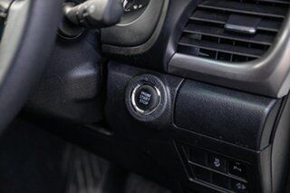 2021 Toyota Hilux GUN126R SR5 Double Cab White 6 Speed Sports Automatic Utility