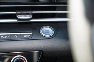 2024 Hyundai i30 CN7.V2 MY25 Elite D-CT Hybrid Red 6 Speed Sports Automatic Dual Clutch Sedan Hybrid