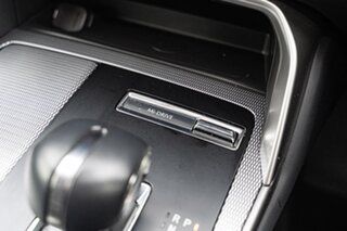 2023 Mazda CX-60 KH0HD G40e Skyactiv-Drive i-ACTIV AWD Evolve Black 8 Speed