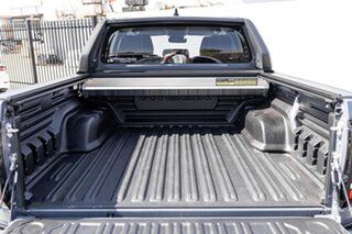 2026 Toyota Hilux GUN227R SR5 Double Cab 48V Grey 6 Speed Sports Automatic Utility