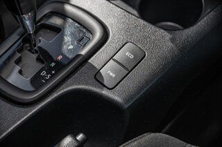 2023 Toyota Hilux GUN126R SR Double Cab Silver 6 Speed Sports Automatic Utility