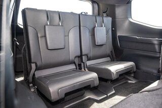2022 Toyota Landcruiser FJA300R VX Grey 10 Speed Sports Automatic Wagon
