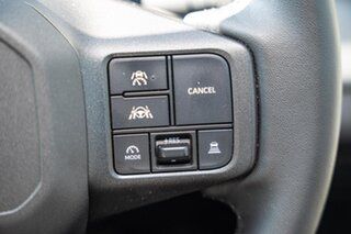 2026 Toyota RAV4 Axal64R GXL eFour White 6 Speed Constant Variable Wagon Hybrid