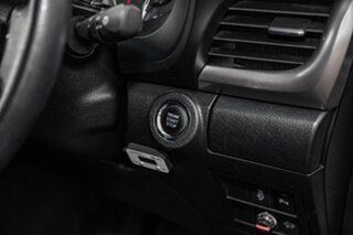 2022 Toyota Hilux GUN126R SR5 Double Cab Silver 6 Speed Sports Automatic Utility