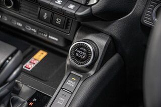 2024 Toyota Landcruiser Prado GDJ251R Kakadu Black 8 Speed Sports Automatic Wagon