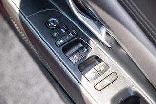 2024 Hyundai i30 CN7.V2 MY25 Elite D-CT Hybrid Red 6 Speed Sports Automatic Dual Clutch Sedan Hybrid