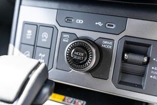 2026 Toyota Hilux GUN227R SR5 Double Cab 48V Grey 6 Speed Sports Automatic Utility