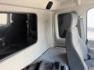 2003 Isuzu F Series FVM 1400 Manual