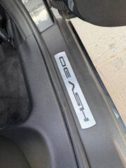 2017 Holden Special Vehicles ClubSport Gen-F2 MY17 R8 Tourer LSA 30th Anniversary Grey 6 Speed