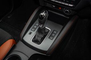 2026 Mazda BT-50 TFS40J SP True Black 6 Speed Sports Automatic Utility