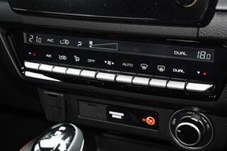 2026 Mazda BT-50 TFS40J SP True Black 6 Speed Sports Automatic Utility