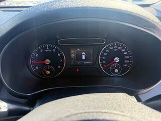 2017 Kia Sorento UM MY17 SI Grey 6 Speed Sports Automatic Wagon