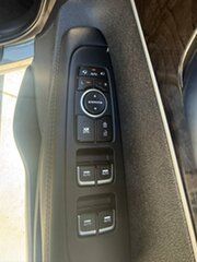 2017 Kia Sorento UM MY17 SI Grey 6 Speed Sports Automatic Wagon