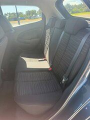 2009 Mazda 2 DE10Y1 Neo Grey 5 Speed Manual Hatchback