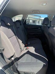 2017 Kia Sorento UM MY17 SI Grey 6 Speed Sports Automatic Wagon