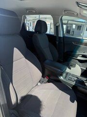 2017 Kia Sorento UM MY17 SI Grey 6 Speed Sports Automatic Wagon
