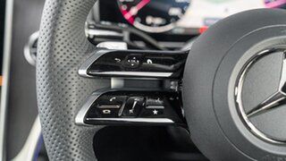 2026 Mercedes-Benz GLC-Class C254 806+056MY GLC300 9G-Tronic 4MATIC Black 9 Speed Sports Automatic
