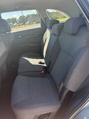 2017 Kia Sorento UM MY17 SI Grey 6 Speed Sports Automatic Wagon