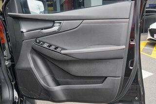 2026 Mazda BT-50 TFS40J SP True Black 6 Speed Sports Automatic Utility