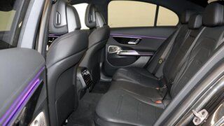 2025 Mercedes-Benz E-Class W214 806MY E53 AMG SPEEDSHIFT TCT 4MATIC+ Grey 9 Speed Sports Automatic