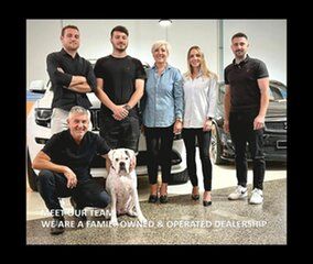 2022 LDV Deliver 9 LWB White 6 Speed Automatic Cab Chassis