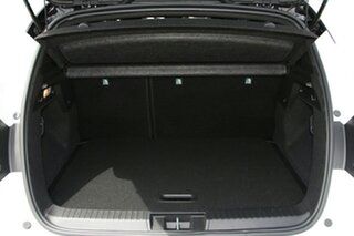 2025 Mitsubishi ASX XE 25MY Exceed DCT Crystal White 7 Speed Sports Automatic Dual Clutch Wagon