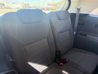 2017 Kia Sorento UM MY17 SI Grey 6 Speed Sports Automatic Wagon