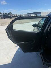 2009 Mazda 2 DE10Y1 Neo Grey 5 Speed Manual Hatchback