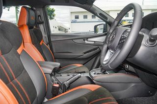 2026 Mazda BT-50 TFS40J SP True Black 6 Speed Sports Automatic Utility