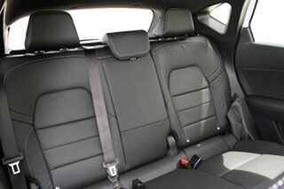 2025 Mitsubishi ASX XE 25MY Exceed DCT Crystal White 7 Speed Sports Automatic Dual Clutch Wagon
