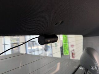 2025 Kia Tasman TK MY26 X-Pro Pick-up Double Cab 4x4 Beige 8 Speed Sports Automatic Utility