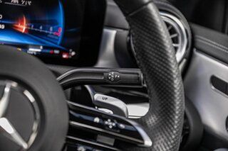 2025 Mercedes-Benz A-Class W177 805+055MY A45 AMG SPEEDSHIFT DCT 4MATIC+ S White 8 Speed