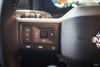 X-TRAIL 4WD Ti-L e-POWER