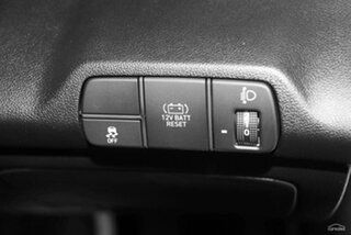 2026 Hyundai i30 CN7.V4 MY26 Hybrid D-CT Atlas White 6 Speed Sports Automatic Dual Clutch Sedan