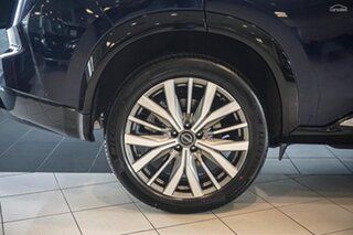 X-TRAIL 4WD Ti-L e-POWER