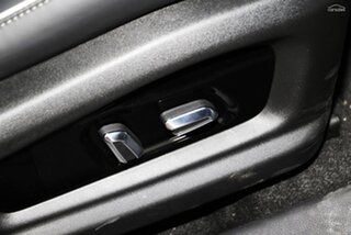 2026 Chery Tiggo 7 T32 MY26 Super Hybrid DHT Urban Star Silver 1 Speed Constant Variable Wagon
