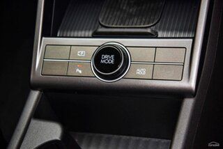 2026 Hyundai Kona SX2.V3 MY27 Hybrid D-CT 2WD Ecotronic Grey 6 Speed Sports Automatic Dual Clutch