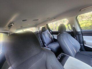 2023 Kia Carnival KA4 MY23 S Grey 8 Speed Sports Automatic Wagon