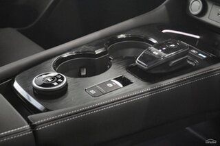 X-TRAIL 4WD Ti-L e-POWER